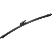 Bosch Wisserblad 3 397 016 552
