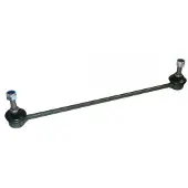 METZGER 53046818 Stabilisatorstang