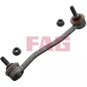 Fag Stabilisatorstang 818 0683 10