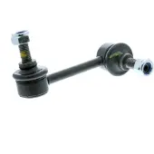 ACKOJA A26-1193 Stabilisatorstang