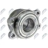 NTY KLT-SB-013 Wiellagerset