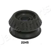 Japanparts SM0386 Veerpootlager