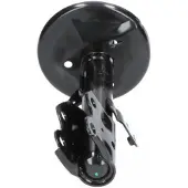 KAVO PARTS SSA-9060 Schokdemper