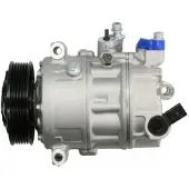 THERMOTEC KTT090255 Aircopomp