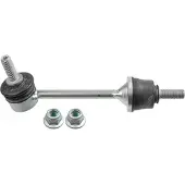 LEMFÖRDER Stabilisatorstang 42641 01