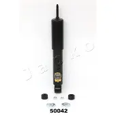 Japko MJ50042 Schokdemper