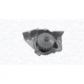 MAGNETI MARELLI Waterpomp 352316170911