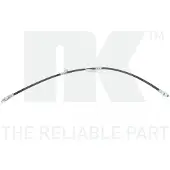 NK 8545265 Remslang