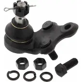 MAPCO 59565 Fuseekogel