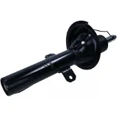 MAXGEAR 11-0964 Schokdemper