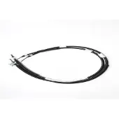 VAICO V40-30054 Handremkabel