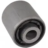 METZGER 52088708 Draagarmrubber