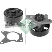 Schaeffler INA 538 0524 10 Waterpomp
