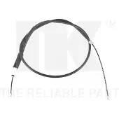 NK 909926 Handremkabel