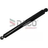 DACO Germany 563960 Schokdemper