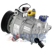 MEAT & DORIA K15383A Aircopomp