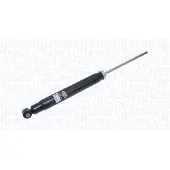 MAGNETI MARELLI 357098070000 Schokdemper