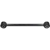 KAVO PARTS Besturingsarm spoor SCA-2122