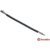 Brembo T 54 017 Remslang