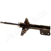 Japanparts MM-70064 Schokdemper