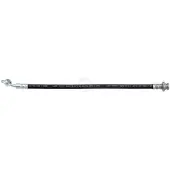 A.B.S. SL 6415 Remslang