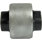 METZGER 52079008 Draagarmrubber