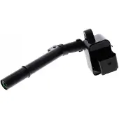 VEMO Bobine V30-70-0033