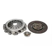 KAVO PARTS CP-5052 Koppelingsset