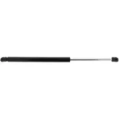 MAPCO 91870 Gasveer achterklep