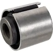 FEBI BILSTEIN 173171 Draagarmrubber