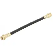 ABE C80004ABE Remslang