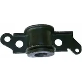 MAPCO 33046 Draagarmrubber