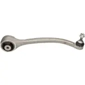 KAVO PARTS SCA-10027 Draagarm