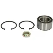 Kraft 4100100 Wiellagerset
