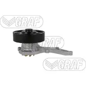 Graf PA1366 Waterpomp