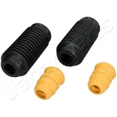 Japanparts KTP-0607 Stofhoes, schokbreker