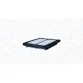 MAGNETI MARELLI 153071762377 Luchtfilter