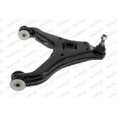 Monroe L15577 Draagarm