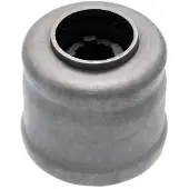FEBEST FDAB-CA2B Draagarmrubber