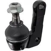 FEBI BILSTEIN Fuseekogel 174188