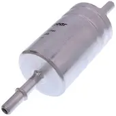 MAXGEAR 26-2297 Brandstoffilter