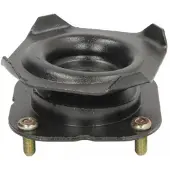 MAGNUM TECHNOLOGY A73028MT Veerpootlager