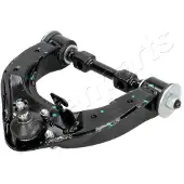 Japanparts BS-534R Draagarm