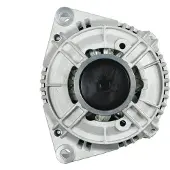 AS-PL A0262 Dynamo / Alternator