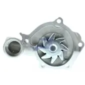 AISIN Waterpomp WPM-038V
