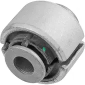 LEMFÖRDER Voorste draagarm silentblock 42800 01