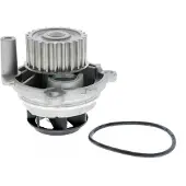 VAICO V10-50011-1 Waterpomp