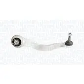 MAGNETI MARELLI 301181411620 Draagarm