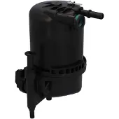 Blue Print ADBP230054 Brandstoffilter