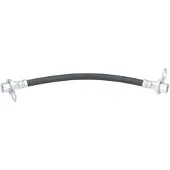 KAVO PARTS Remslang BBH-5587
